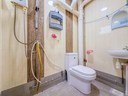 Blk 775 Khatib Vale (Yishun), HDB 4 Rooms #608065501